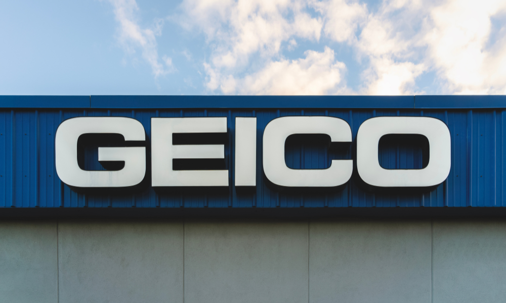 GEICO and State Farm battle over coverage in fatal Lamborghini mix-up