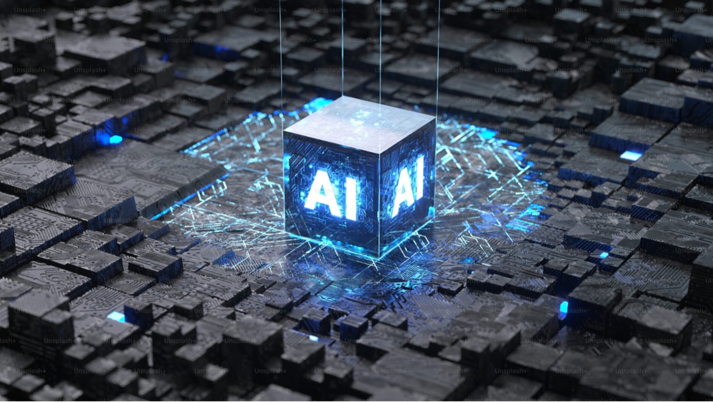 Grok’s Image Generator Must Go, and Take Its Deepfakes with It.